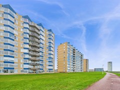 39. Stuvesande 468.jpg