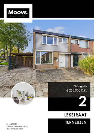 Brochure preview - Lekstraat 2, 4535 EN TERNEUZEN (1)