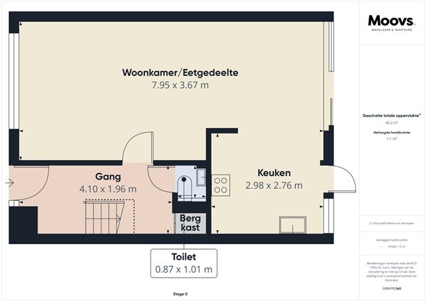 Lekstraat 2, 4535 EN Terneuzen - CAM03307G0-PR0162-BUILD01-FLOOR00.png