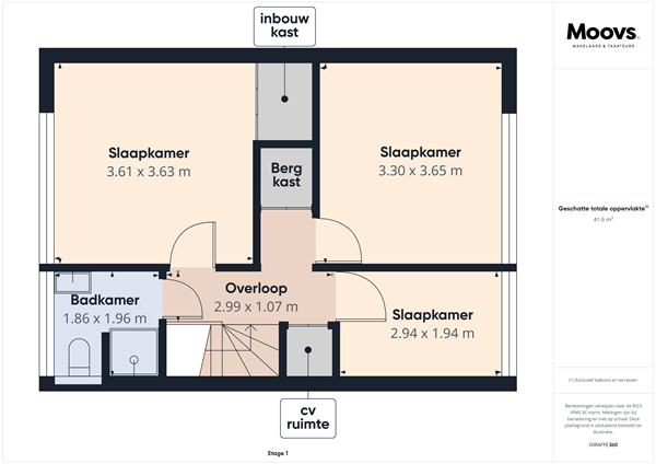 Lekstraat 2, 4535 EN Terneuzen - CAM03307G0-PR0162-BUILD01-FLOOR01.png