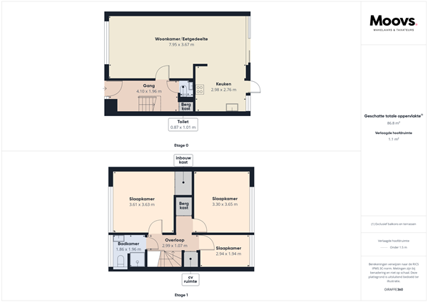 Lekstraat 2, 4535 EN Terneuzen - CAM03307G0-PR0162-BUILD01.png