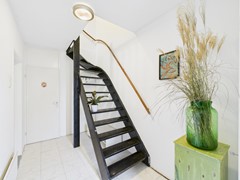 11. Lekstraat 2 .jpg