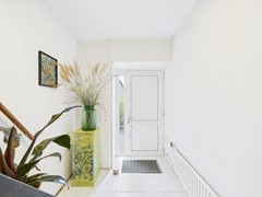 13. Lekstraat 2 .jpg