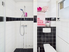 22. Lekstraat 2 .jpg