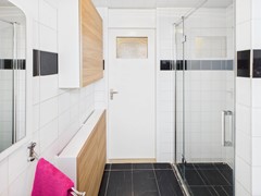 25. Lekstraat 2 .jpg