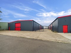 9 Terneuzen Industrieweg 13.jpg