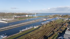 15 Terneuzen Industrieweg 13.jpg