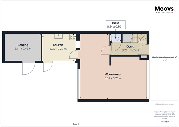 Marijkestraat 11, 4542 AS Hoek - CAM03307G0-PR0165-BUILD01-FLOOR00.png