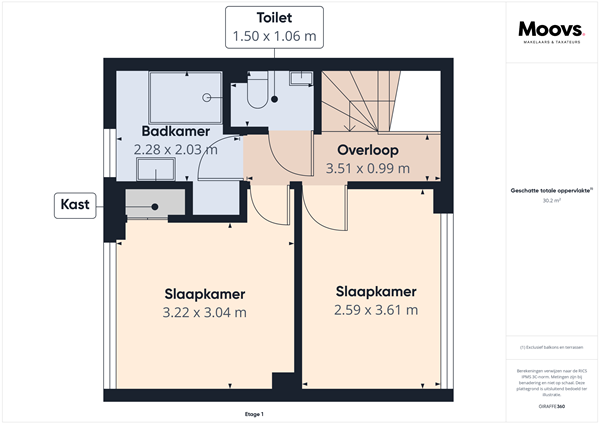 Marijkestraat 11, 4542 AS Hoek - CAM03307G0-PR0165-BUILD01-FLOOR01.png
