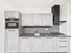 8. Marijkestraat 11.jpg