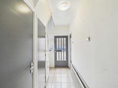 10. Marijkestraat 11.jpg