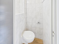 11. Marijkestraat 11.jpg