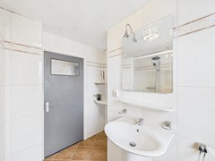 19. Marijkestraat 11.jpg