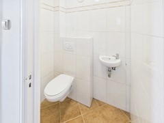 20. Marijkestraat 11.jpg