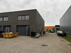 Te koop: Evenaar 23, 4561PG Hulst