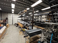 3 Hulst Evenaar 23 (6).jpeg