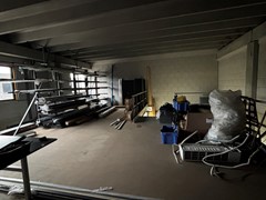 5 Hulst Evenaar 23 (3).jpeg