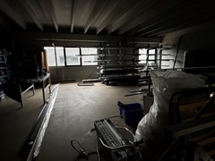 6 Hulst Evenaar 23 (4).jpeg