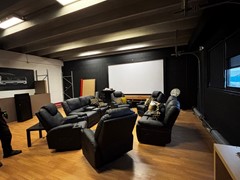 7 Hulst Evenaar 21.jpeg