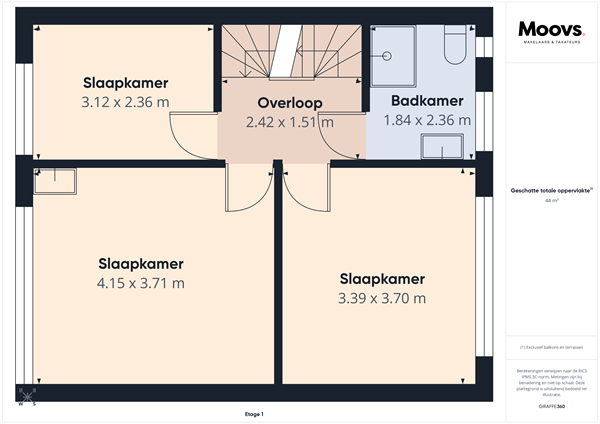 Julianastraat 29, 4542 BB Hoek - CAM03307G0-PR0166-BUILD01-FLOOR01.png