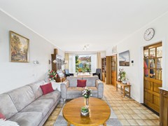 3. Julianastraat 29 Hoek .jpg