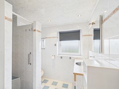 18. Julianastraat 29 Hoek .jpg