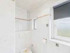 20. Julianastraat 29 Hoek'.jpg