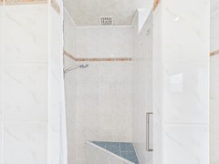 21. Julianastraat 29 Hoek .jpg