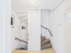 22. Julianastraat 29 Hoek .jpg