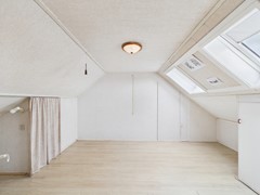 23. Julianastraat 29 Hoek .jpg