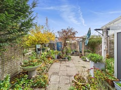 25. Julianastraat 29 Hoek  .jpg