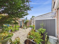 28. Julianastraat 29 Hoek .jpg