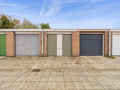 29. Julianastraat 29 Hoek .jpg