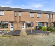 Te koop: Klaprooslaan 46, 4537CS Terneuzen