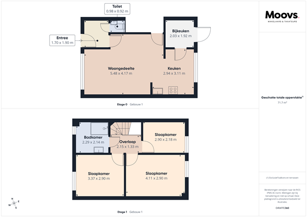 Klaprooslaan 46, 4537 CS Terneuzen - CAM03307G0-PR0170-BUILD01.png