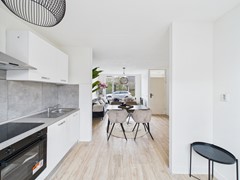 4. Klaprooslaan 46.jpg