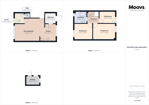 Klaprooslaan 46, 4537 CS Terneuzen - CAM03307G0-PR0170-ALL_BUILD.png
