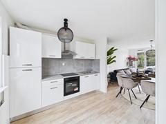 11. Klaprooslaan 46 .jpg