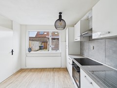 13. Klaprooslaan 46 .jpg