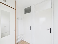 15. Klaprooslaan 46.jpg