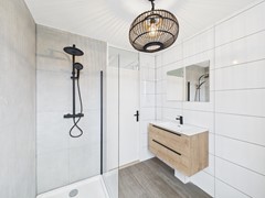 18. Klaprooslaan 46.jpg