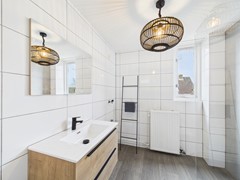 19. Klaprooslaan 46.jpg