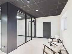 40 Terneuzen Mr. F.J. Haarmanweg 2B.jpg