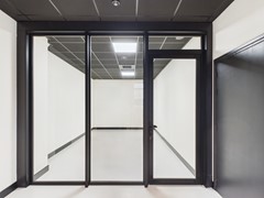 60 Terneuzen Mr. F.J. Haarmanweg 2B.jpg