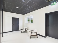 50 Terneuzen Mr. F.J. Haarmanweg 2B.jpg