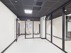 70 Terneuzen Mr.F.J. Haarmanweg 2B.jpg