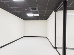 90 Terneuzen Mr. F.J. Haarmanweg 2B.jpg