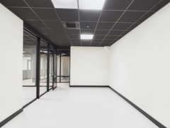 100 Terneuzen Mr.F.J. Haarmanweg 2B.jpg