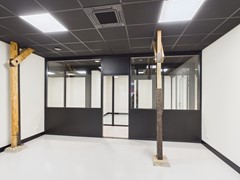 110 Terneuzen Mr.F.J. Haarmanweg 2B.jpg