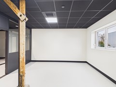 120 Terneuzen Mr. F.J. Haarmanweg 2B.jpg